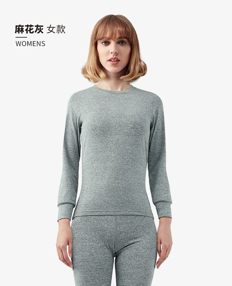 Light thermal underwear Clearance