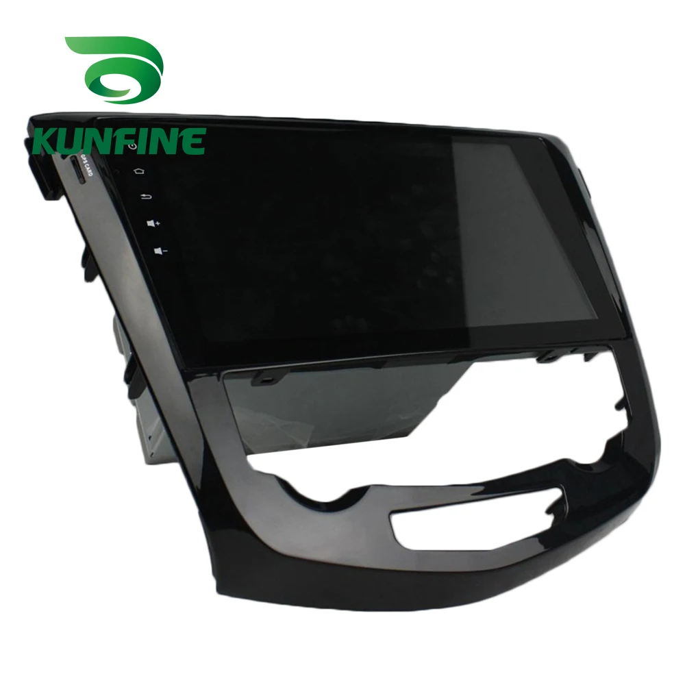 Clearance Android 9.0 Octa Core 4GB RAM 64GB Rom Car DVD GPS Multimedia Player Car Stereo Deckless For NISSAN Qashqai 2013-16 Radio Wifi 3 Clearance Android 9.0 Octa Core 4GB RAM 64GB Rom Car DVD GPS Multimedia Player Car Stereo Deckless For NISSAN Qashqai 2013-16 Radio Wifi 3