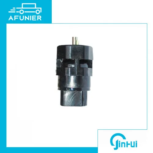 

12 months quality guarantee Odometer speed sensor for Isuzu (Japan) OE No.8971188100/8971297040