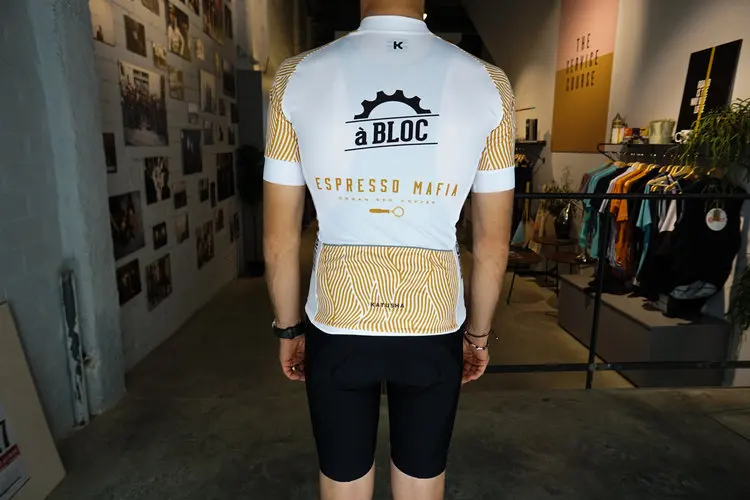 Испания бренд Pro racing cut Велоспорт Джерси высшего качества анти-УФ уличная сублимированная гоночная велосипедная рубашка Мужская дышащая полная молния