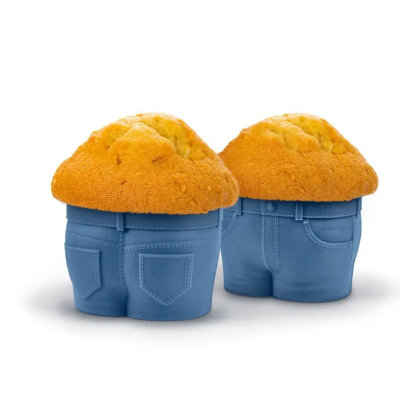 muffin cup6