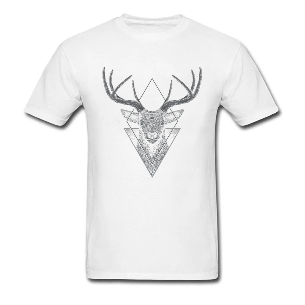 Dark Deer Tops Shirt Faddish Crewneck cosie Short Sleeve Pure Cotton Man T Shirts Design Tee Shirts Top Quality Dark Deer white