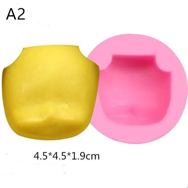 A-2