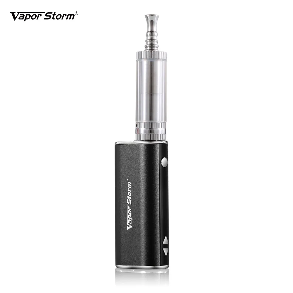 vx40 black