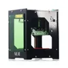 NEJE 2022 hot selling new 3000mw 445nm Ai laser engraver Wood Router DIY Desktop Laser Cutter Printer Engraver Cutting Machine ► Photo 2/6