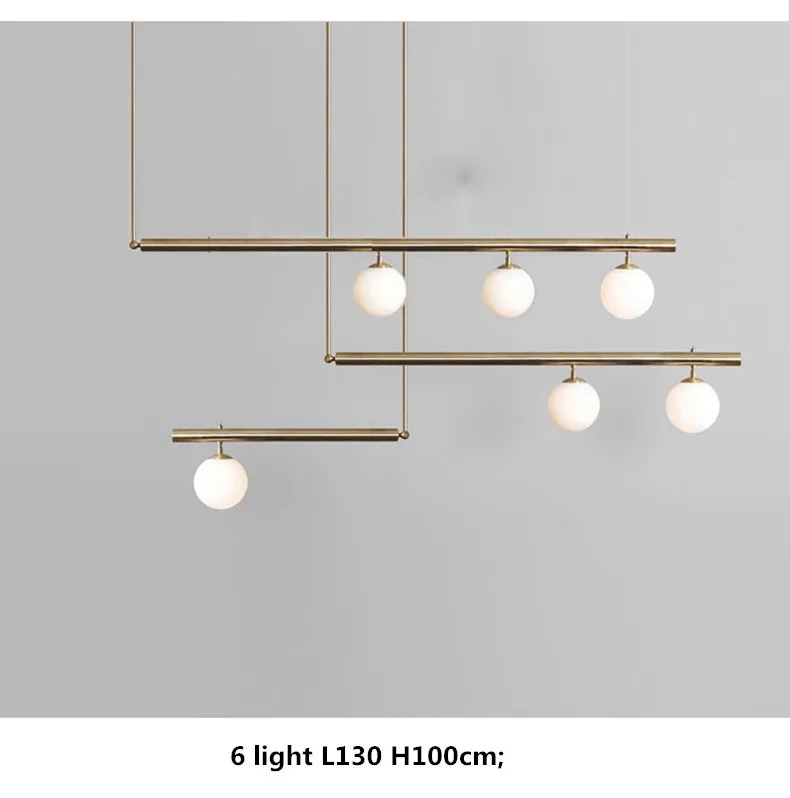 10969420548_900211618