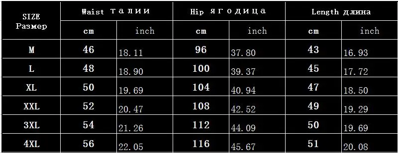 36020180611090703648