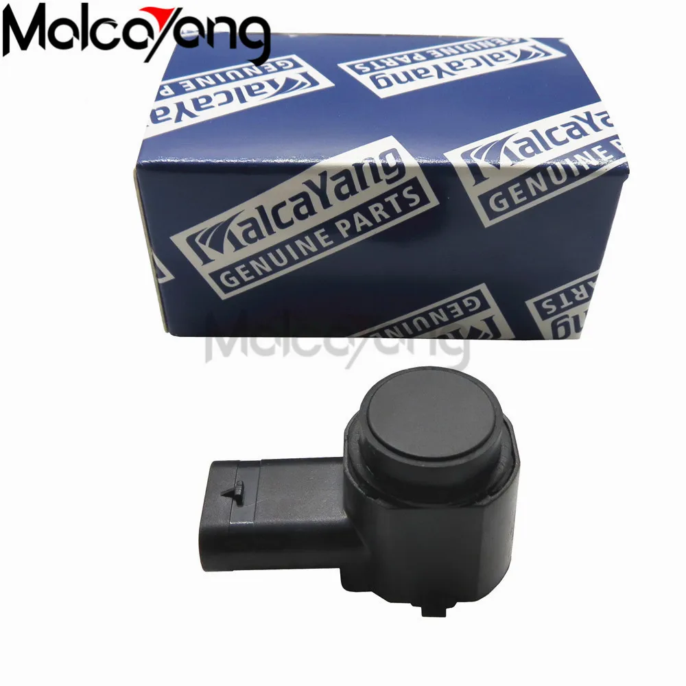 

Car Parking Sensor PDC 1S0919275C 4H0919275 3C0919275 1S0 919 275 C 1S0919275C For Skoda Audi V W Seat