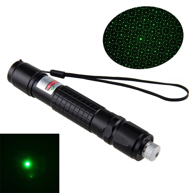 4 mode Laser Pointer Pen Details about 10mile Green Laser Pointer Pen 532nm 1mw Powerful Visible