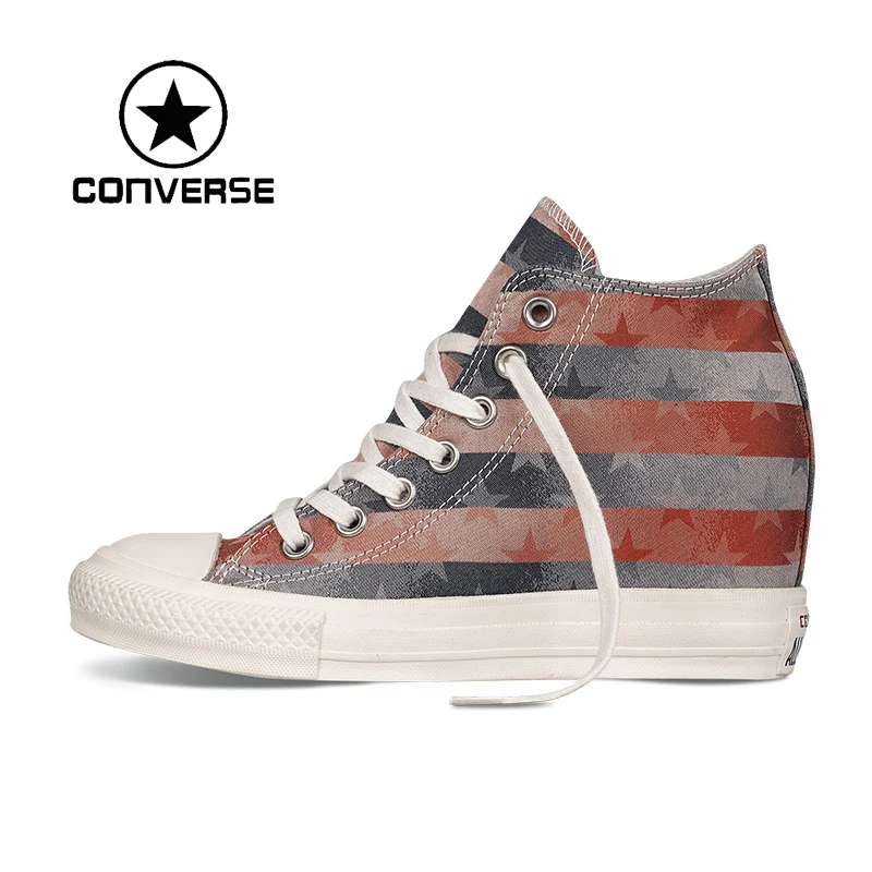 Converse Women Converse Women