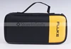 Fluke 773 milliampères processus pince mètre DMM Volt Test multimètre ► Photo 3/5