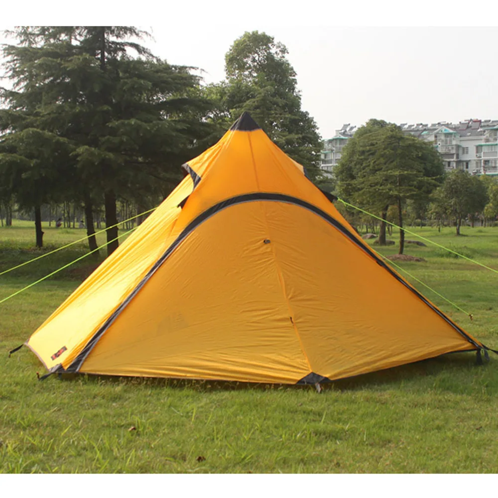 Tents types. Tent shaped bear. Палатка типа вигвам. Типпи палатка 4. Палатка тип 4.