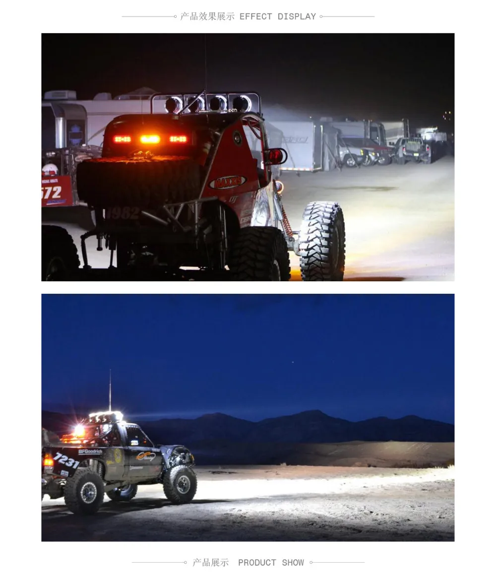 7inch-50w-led-light-cannon_