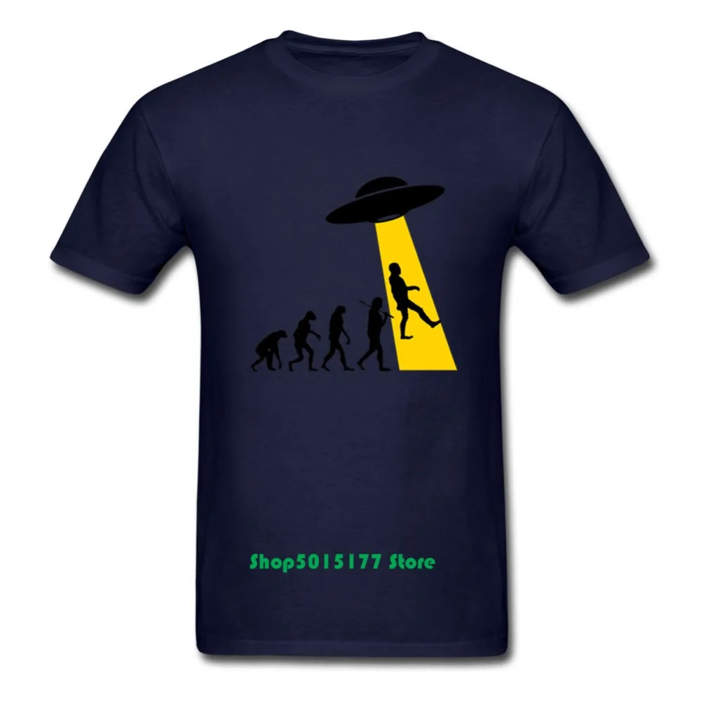 1navy