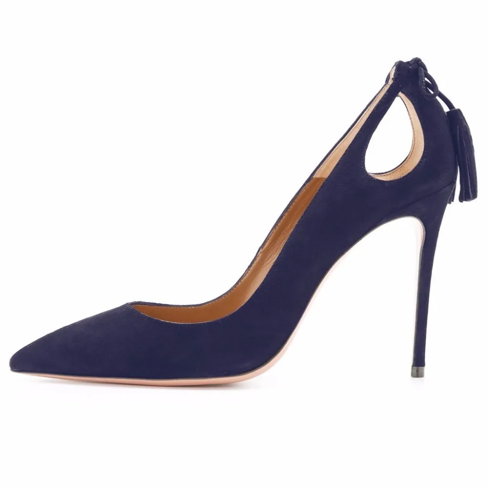 LS-1-Navy