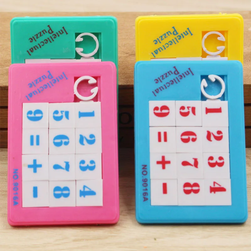 games and puzzles store games and puzzles online