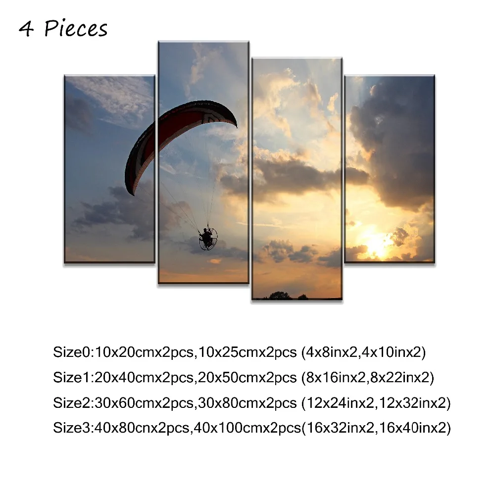 4P 
