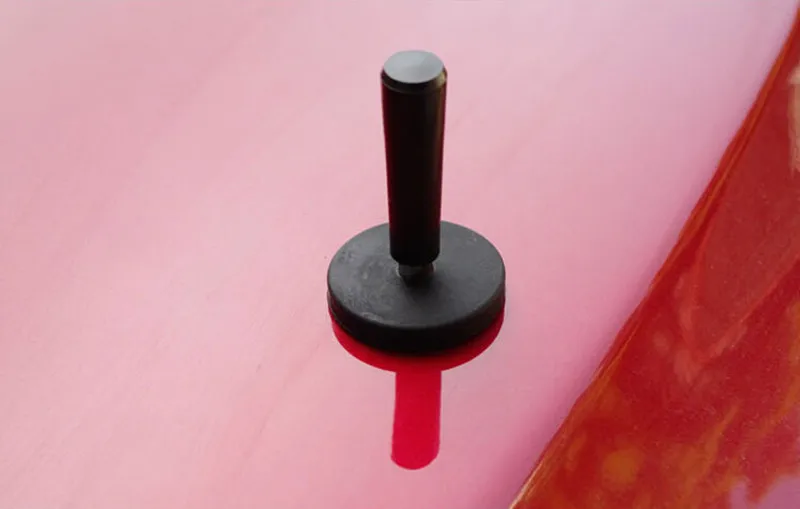 magnet tool1