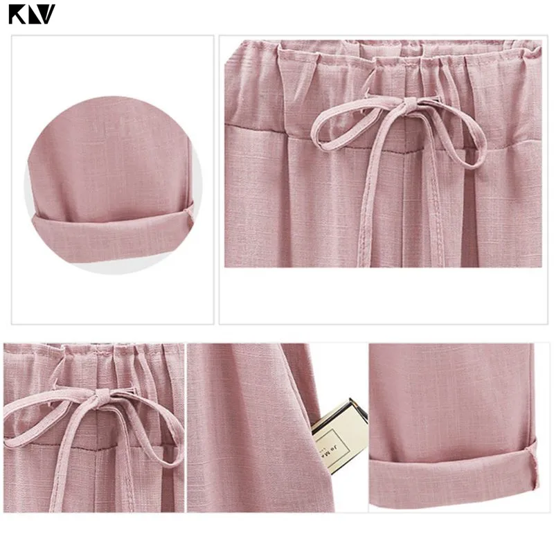 6EE1300687-PK-4