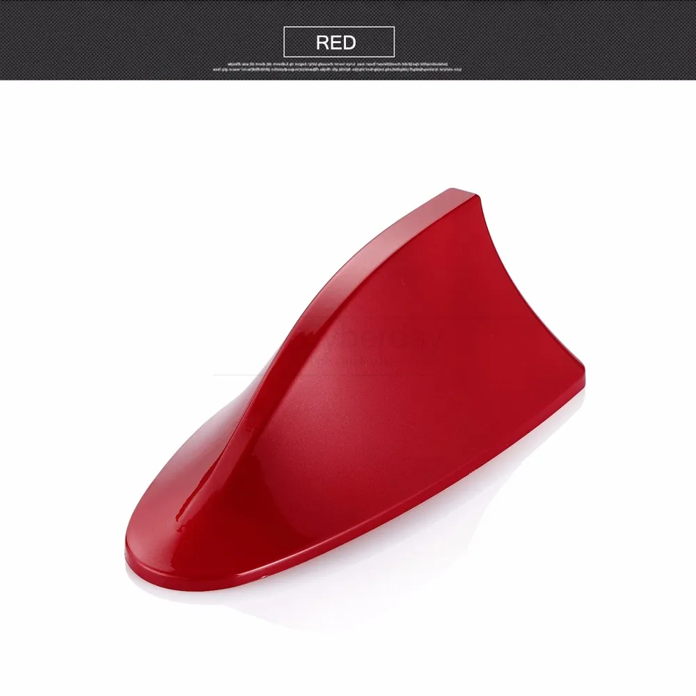 13 red