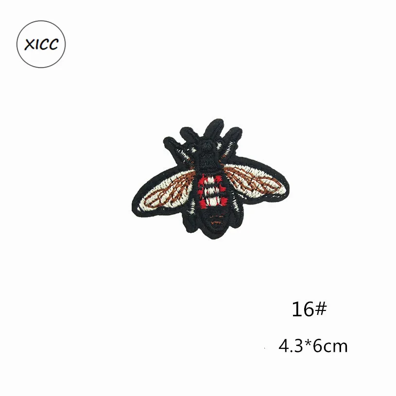 3.5X4.7CM__