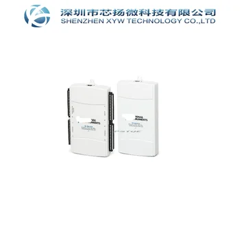 

100% original 98% new ,NI USB-6218 Data Acquisition Card 779678-01 100% quality. Rest assured purchase