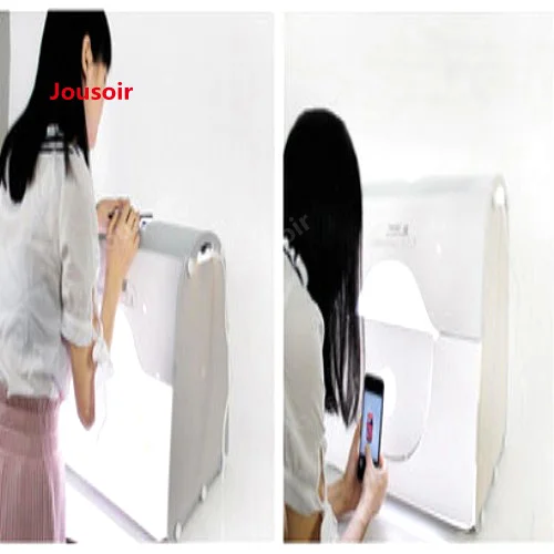 LED photo studio Professional Portable Mini Kit