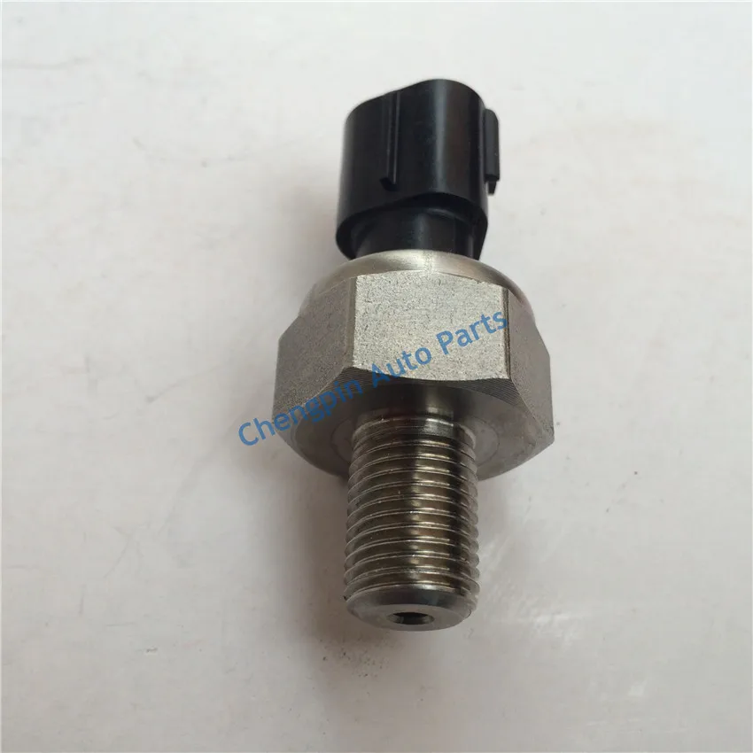 Auto Parts Original FUEL PRESSURE SENSOR OEM 89458 22010 oil pressure sensor For Lexus LS460