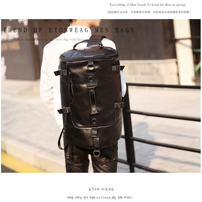handbag 117