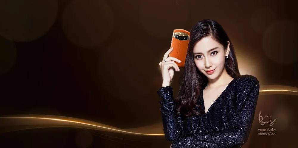 Meitu V6 4G LTE 6 ГБ ОЗУ 128 Гб ПЗУ MT6799 Deca Core 5,5 'Двойная фронтальная и задняя камера селфи красота Быстрая зарядка мобильный телефон