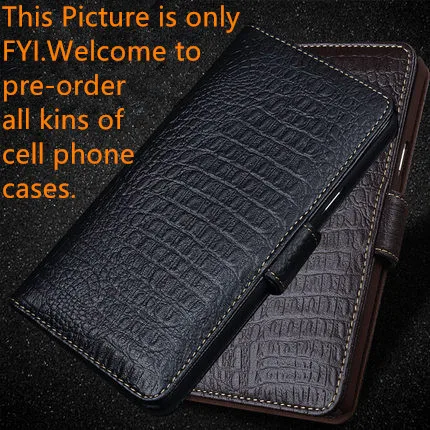imágenes para Alta calidad ND11 genuino flip funda de cuero para Xiaomi mi MAX 2 (6.44 ") caja del teléfono cubierta del teléfono de Xiaomi mi MAX 2 shiping libre imágenes para Alta calidad ND11 genuino flip funda de cuero para Xiaomi mi MAX 2 (6.44 ") caja del teléfono cubierta del teléfono de Xiaomi mi MAX 2 shiping libre