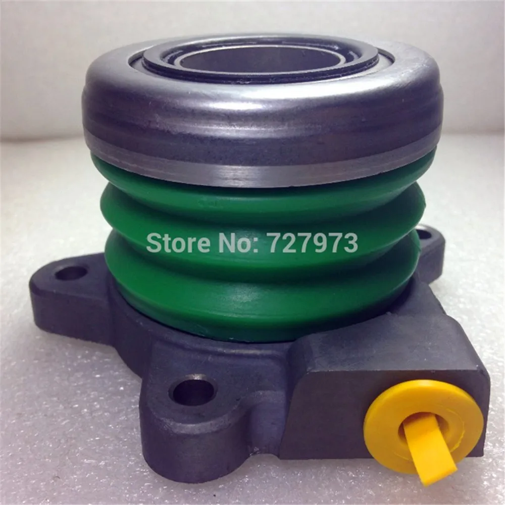 

JICOSMOSLU: BEARING UNION - HYDRAULIC PRESSURE SEPARATE FOR GREAT WALL HAVAL HOVER H6 ENGINE 4G15B 1.5T 1601030XCM52A