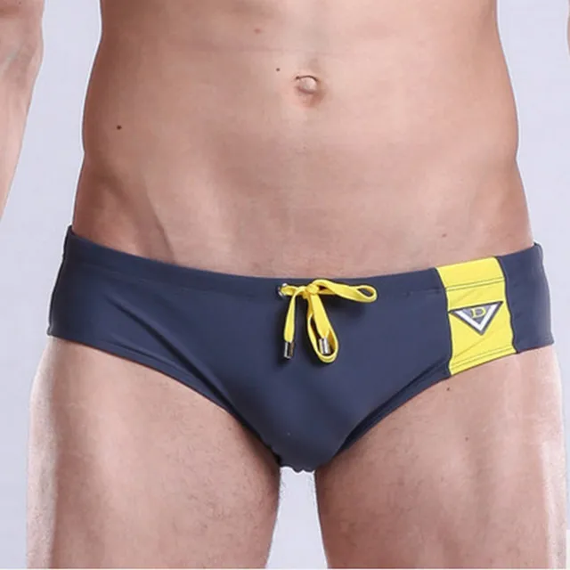 Best Offers DESMIIT Brand High Quality Mens Sexy Swim Briefs New Swimming Swim Trunks Slim Swimwear Men's Swimming Trunks Swimsuits S302 Best Offers DESMIIT Brand High Quality Mens Sexy Swim Briefs New Swimming Swim Trunks Slim Swimwear Men's Swimming Trunks Swimsuits S302