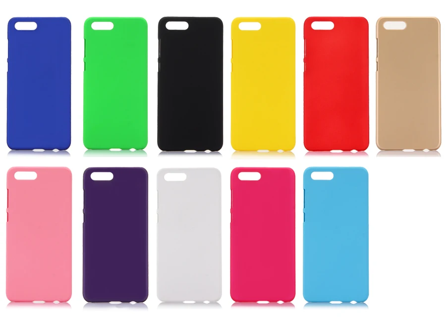 For Huawei Honor 10 Case (13)
