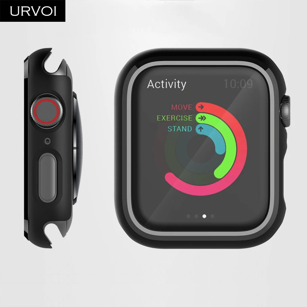 watch series 4 case