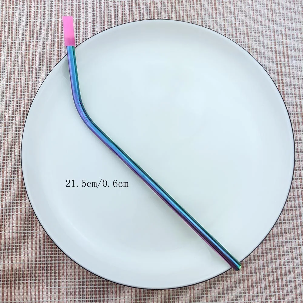 21.5bent
