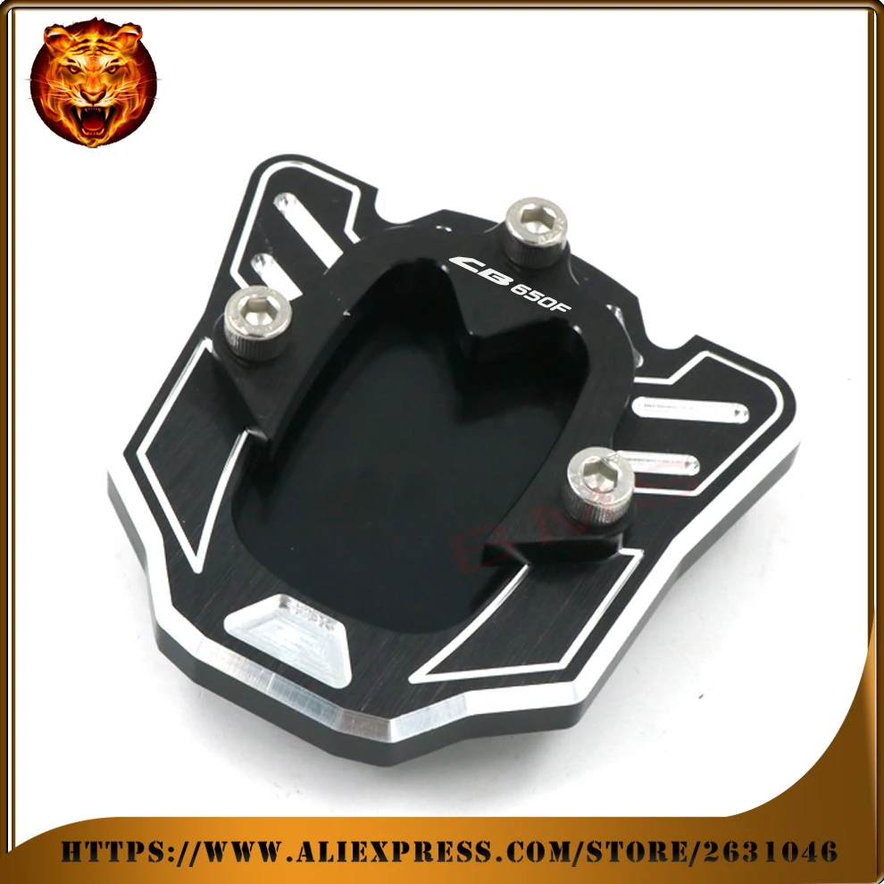  ǲ ̵ ű ĵ е ĵ Ȯ  ÷Ʈ ȥ cb650 cb650f 2014-2016   ΰ 