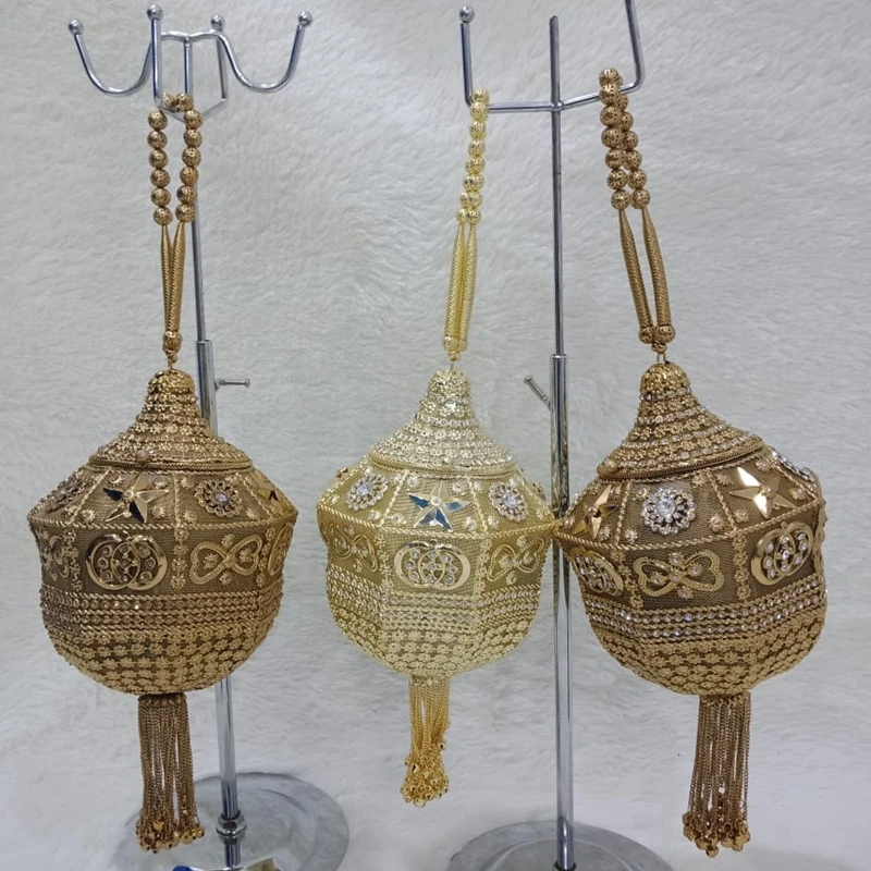 Women Handbag For Lady Wedding