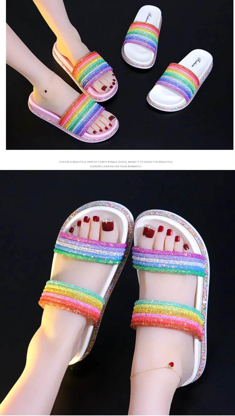 rainbow-slipper_01
