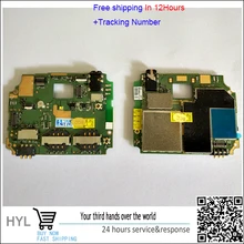 In Stock!Original New motherboard mainboard board For lenovo s650,Tracking number,Test Ok