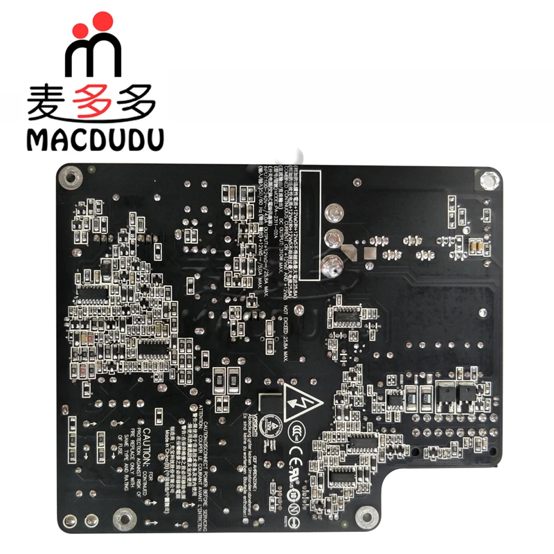 1312 power board.jpg 2