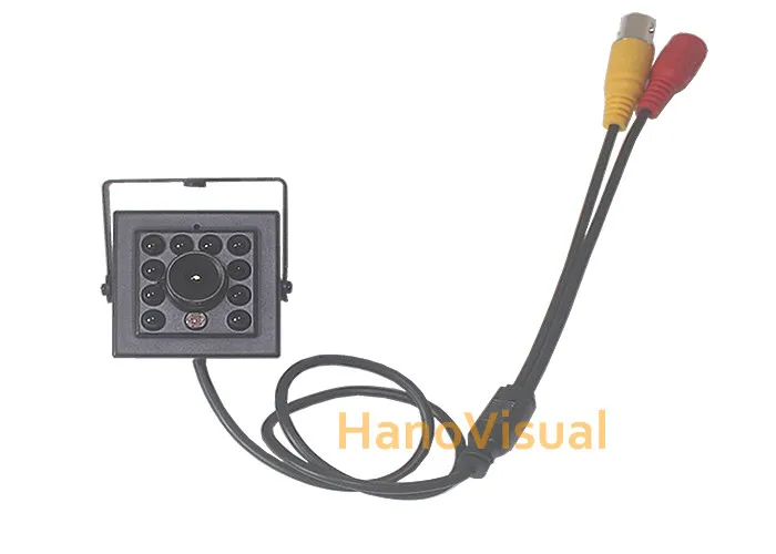 H201(IR leds)-1