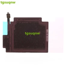 Запасная часть антенны NFC для samsung Galaxy A5() A520F A520