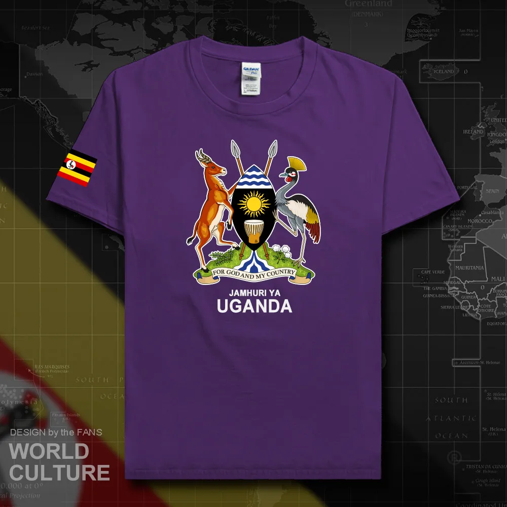 HNat_Uganda20_T01purple