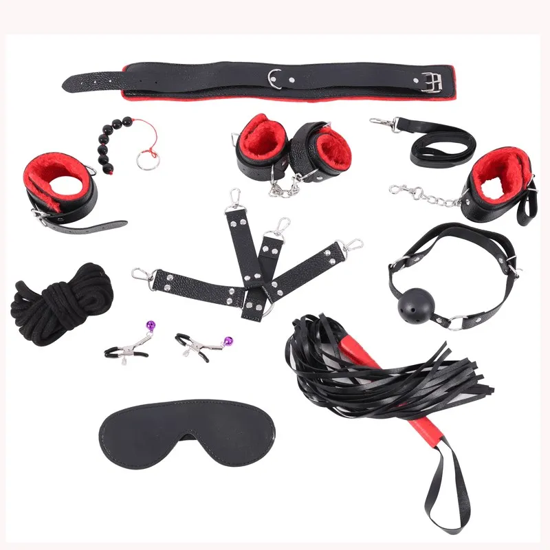 �������� ��� �������� ����� ������� ���� ������ ��������