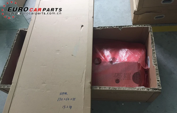 4x4 rear skid 6