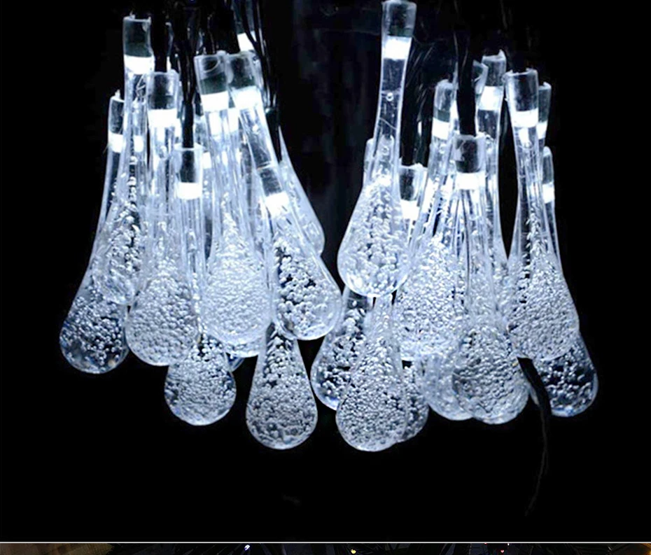 solar lamp  (19)