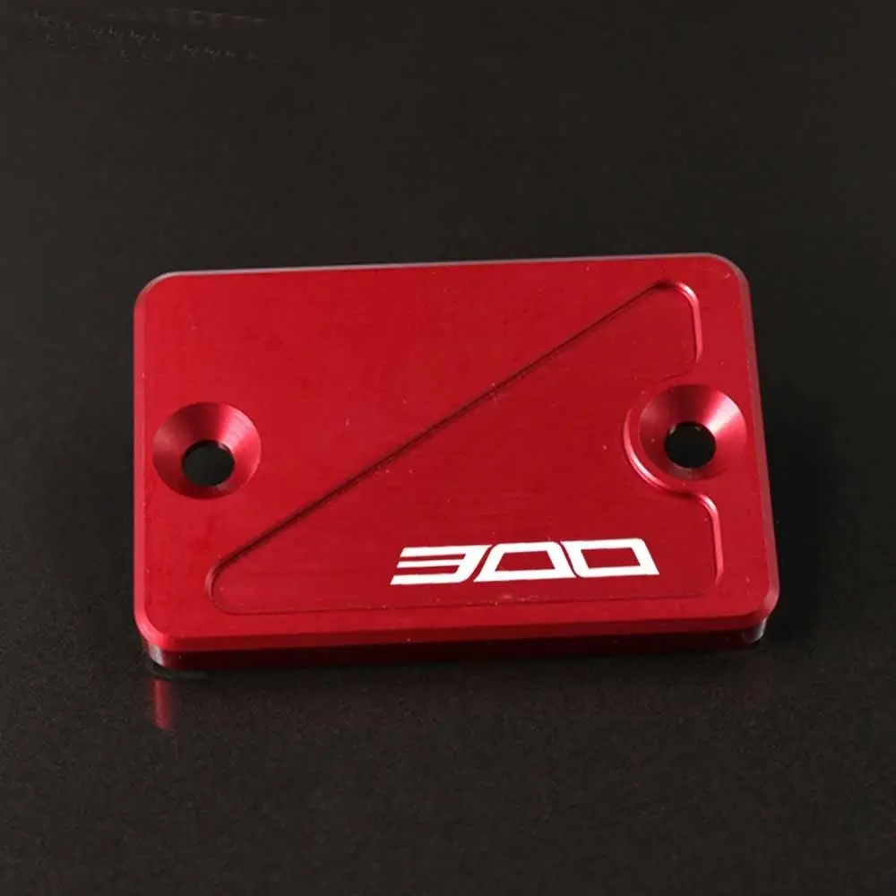 1000-z300-5