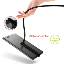 Type-C/Micro USB кабель ручной Тур игры мобильный провод для зарядного устройства для ножей из PUBG Free Fire EM88