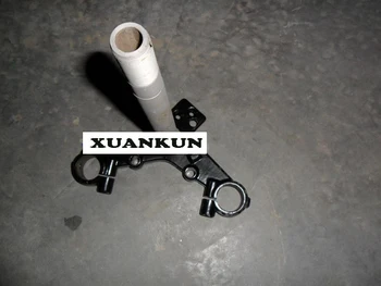 

XUANKUN QJ150-J Under the Board CBT Direction Column QJ125-K